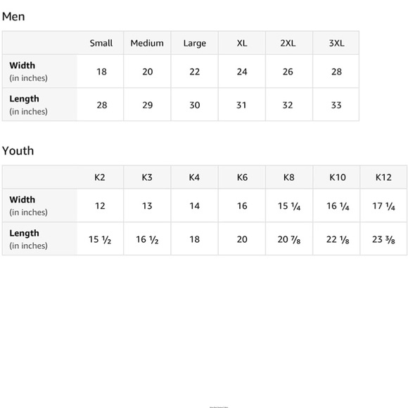 🔓LOUD PIPES SAVE LIVES graphic tee NEW men’s S - Picture 4 of 5